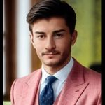 Adrian Mitrea - @adrianmitrea02 - Instagram