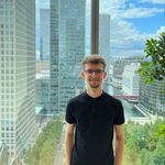 Adrian Mitrea - @adrian._.mitrea - Instagram