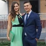 Adrian Mitrea - @adrian.mitrea.87 - Instagram