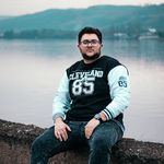 Adrian Mitreanu - @adrianmitreanu - Instagram