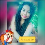 ☆Adrián_Mitre☆ - @adrian_mitre5183 - Instagram