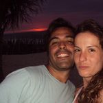 Walter Adrian Mitre - @wmitre - Instagram