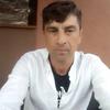 Adrian I. Mitrea - @adriani.mitrea - TikTok