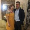 Adrian Mitrea868 - @adrianmitrea1970 - TikTok