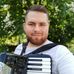Adrian Mitrea - Facebook