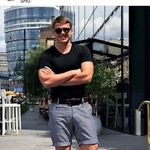 Adrian Mitrea - @by_adri_mi - Instagram