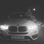 Adrian Mitrea - @mitrea.adrian - Instagram