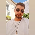 Adrian Mitrea - @adrian_mitrea2308 - Instagram