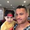 Adrian Mitrea - @adrianmitrea40 - TikTok