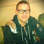 Adrian Mitrea - @adrianfmitrea - Instagram