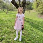 Adrian Mitrea - @adrian.mitrea.796 - Instagram