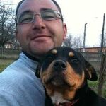 Adrian Mitrea - @mitrea.a - Instagram