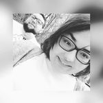 Adrian Mitrea - @adrianmitrea18 - Instagram