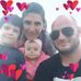 Adrian Mitrea - Facebook
