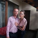Adrian Mitrea - @adrian.mitrea.397 - Instagram