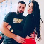 Adrian Mitrea - @mitrea_adrian_emanoel - Instagram
