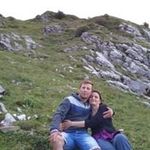 Adrian Mitrea - @mitrea6885 - Instagram