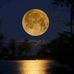 Adrian Mitrea - Facebook