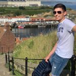 Adrian Mitrea - @adrian.mitreea - Instagram
