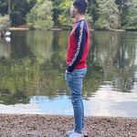 Adrian Mitrea - @adrianmitrea02 - Instagram