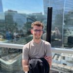Adrian Mitrea - @adrian._.mitrea - Instagram