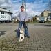 Adrian Mitrea - Facebook
