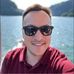 Adrian Mitrea - Facebook