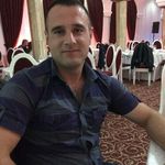 Adrian Mitrea - @adrianmihaimitrea - Instagram