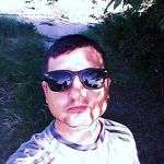 Adrian Mitrea - @mitrea_adrian - Instagram