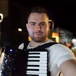 Adrian Mitrea - @adrian.mitrea01 - Instagram