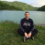 Adrian Mitrea - @adrian.mitrea.946 - Instagram