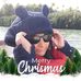 Adrian Mitrea - Facebook