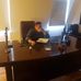 Adrian Mitrea - Facebook