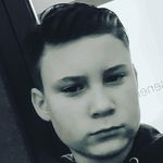 Adrian Mitrea - @adrianbossmitrea2 - Instagram