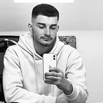 Adrian Mitrea Manuel - @adrianmitrea - Instagram