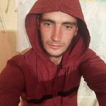 Adrian Mitrea - @adrian.mitrea.37 - Instagram
