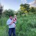 Adrian Mitrea - Facebook