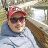 Adrian Mitrea - @adrian.mitrea1 - TikTok