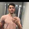 Adrian💯 - @adrianmitrea - TikTok