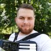 Adrian Mitrea - @adrian_mitrea - TikTok