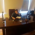 Mitrea Adrian - @adrian.mitreaa - Instagram