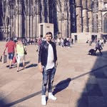 Adi - @adrian.mitroi - Instagram