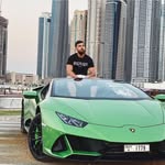 @adrian.mitroi.754 - Instagram