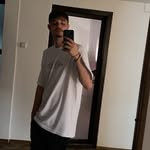 🤖 - @adrian_mitroi19 - Instagram