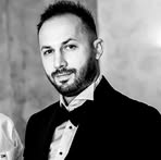 Adrian Mitroi - Facebook