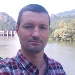 Adrian Mitroi - @adrian.mitroi.3152 - Instagram