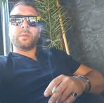 Adrian Mitroi - Facebook