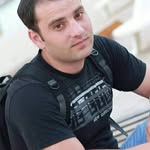 Adrian Mitroi - @mitroi6108 - Instagram