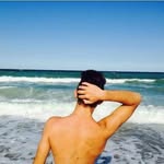 adrian_mitroi - @adrian_adrian02 - Instagram