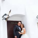 Adrian Mitroi - @adrian.mitroi.39 - Instagram